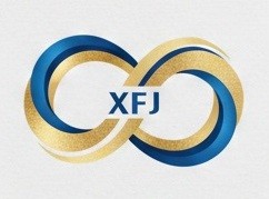 XFJロゴ